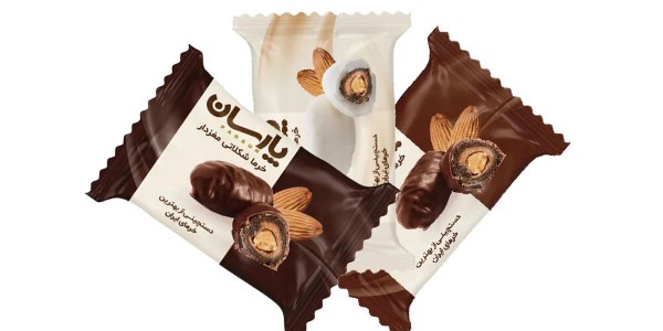 تصویر 5 از قیمت شکلات خرمایی پارسان با کیفیت ارزان + خرید عمده